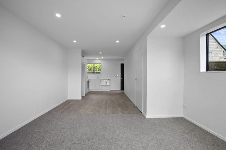 Photo of property in 6/110 Southampton Street, Sydenham, Christchurch, 8023