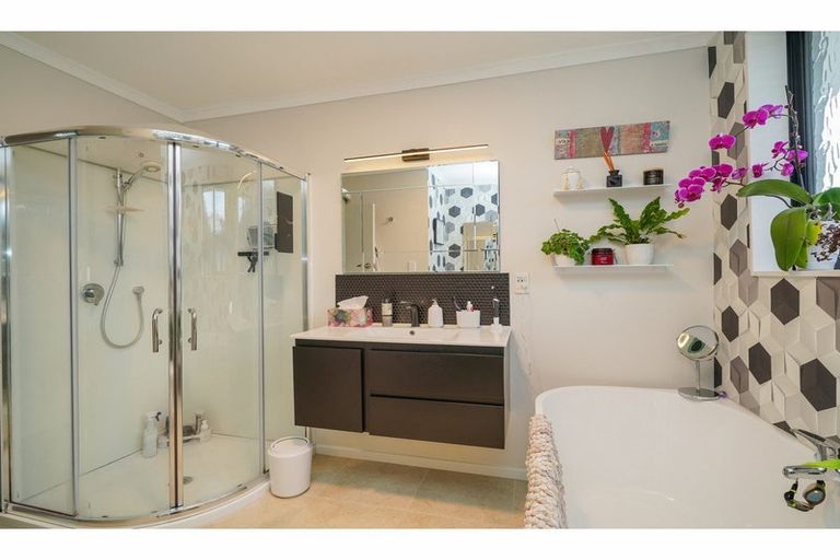 Photo of property in 29 Paterson Street, Grasmere, Invercargill, 9810