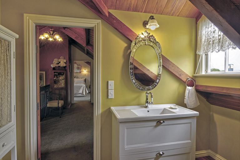 Photo of property in 47 Holloway Street, Carterton, 5713