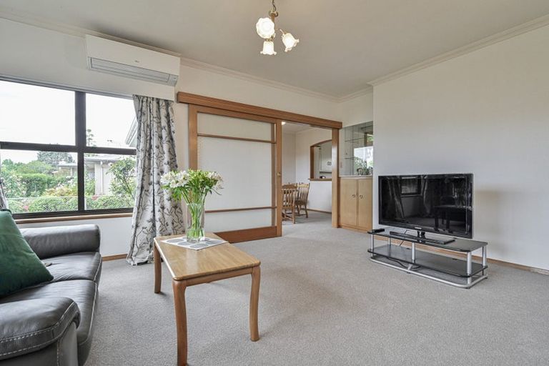 Photo of property in 526 Hart Drive, Frimley, Hastings, 4120