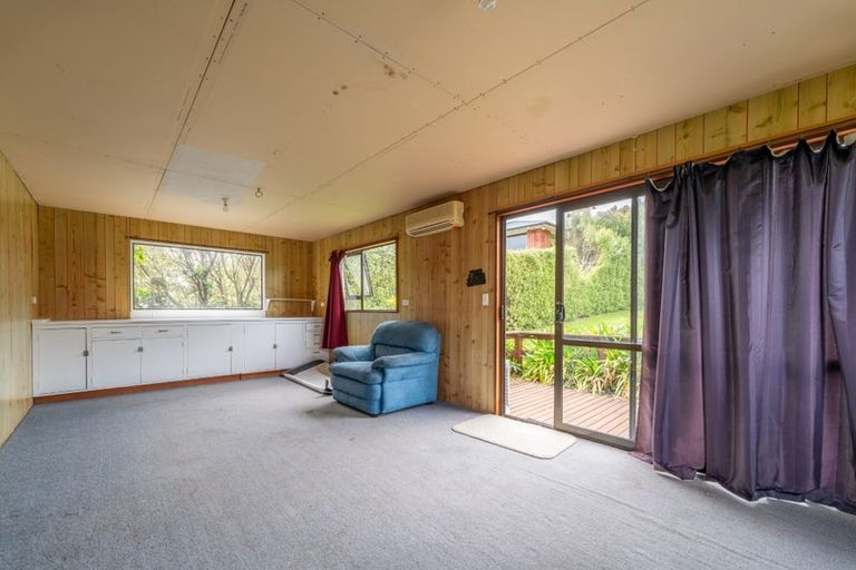 Photo of property in 19 Coonoor Road, Watlington, Timaru, 7910