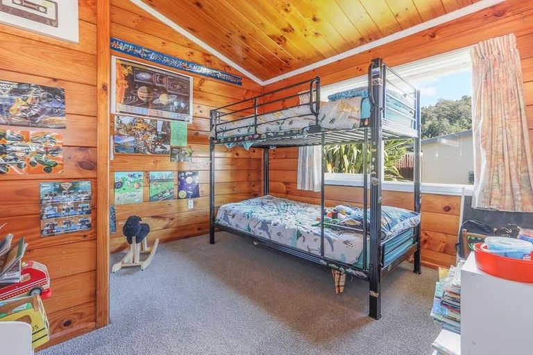 Photo of property in 27 Bell Road, Western Heights, Rotorua, 3015