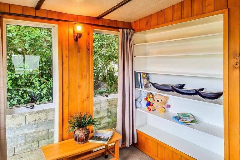 Photo of property in 66a Wakeman Street, Pahiatua, 4910