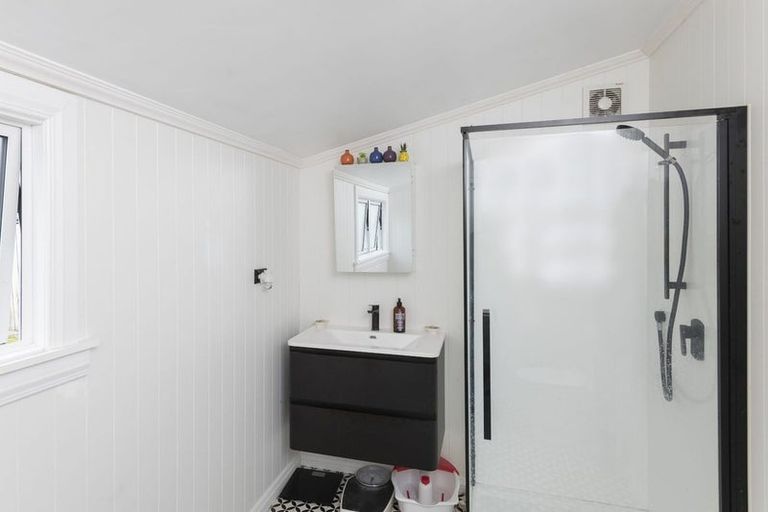 Photo of property in 134 Wainui Road, Kaiti, Gisborne, 4010