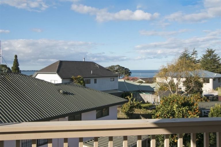 Photo of property in 220 Tanners Point Road, Tanners Point, Katikati, 3177