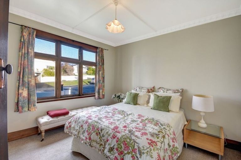 Photo of property in 12 Kinsman Street, Kaikorai, Dunedin, 9010