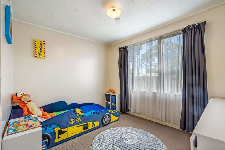 Photo of property in 24a Childs Avenue, Pukekohe, 2120