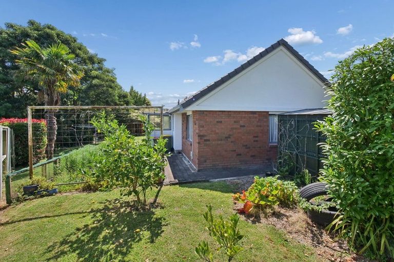 Photo of property in 187 Tanners Point Road, Tanners Point, Katikati, 3177