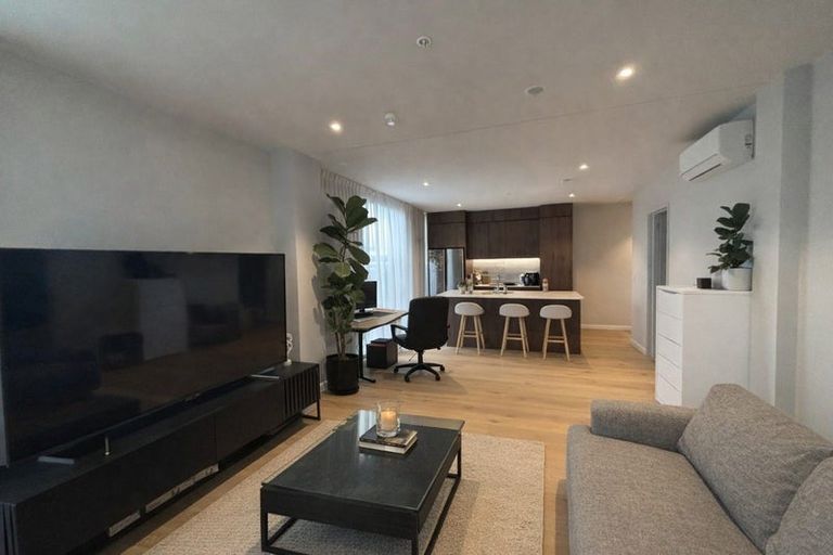 Photo of property in 101/23 Pennant Street, Long Bay, Auckland, 0630