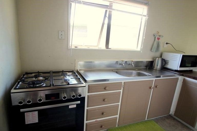 Photo of property in 23a Rongopai Place, Kaitaia, 0410