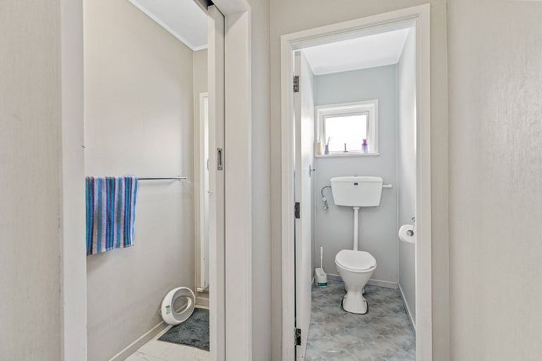 Photo of property in 10 Zealandia Street, Kensington, Whangarei, 0112