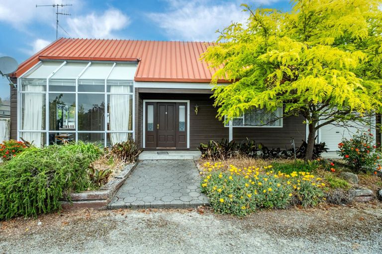 Photo of property in 2/438 Wai-iti Road, Gleniti, Timaru, 7910