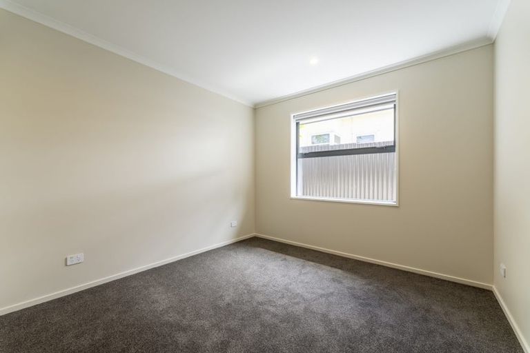 Photo of property in 22a Hunt Street, Seaview, Timaru, 7910