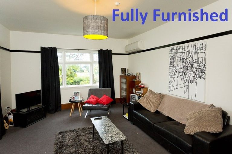 Photo of property in 29 Church Lane, Merivale, Christchurch, 8014