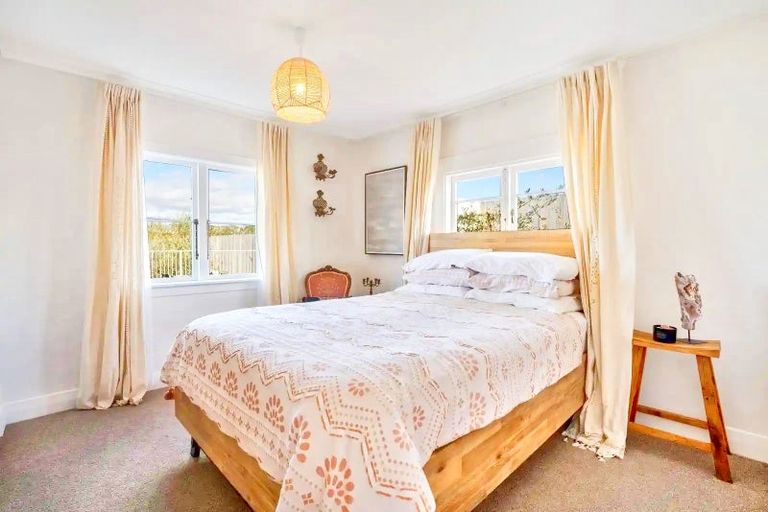 Photo of property in 136a Maketu Road, Paengaroa, Te Puke, 3189