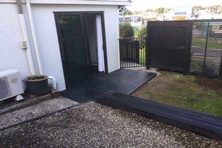 Photo of property in 64 Fifteenth Avenue, Tauranga South, Tauranga, 3112