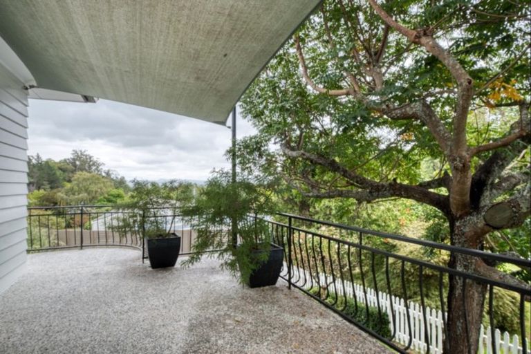 Photo of property in 47a Seddon Crescent, Whataupoko, Gisborne, 4010