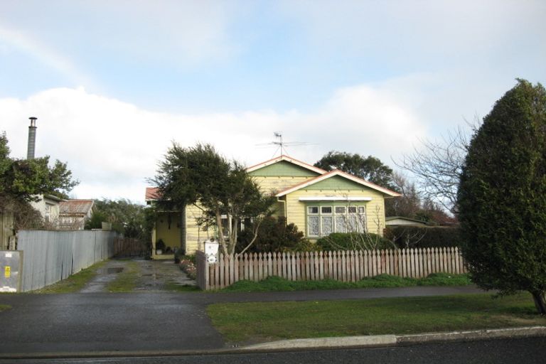 Photo of property in 67 Grace Street, Appleby, Invercargill, 9812