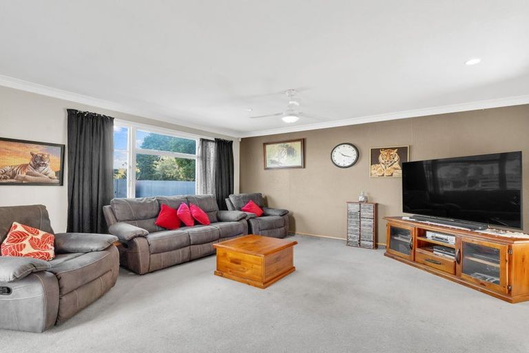 Photo of property in 159 Archibald Street, Tinwald, Ashburton, 7700