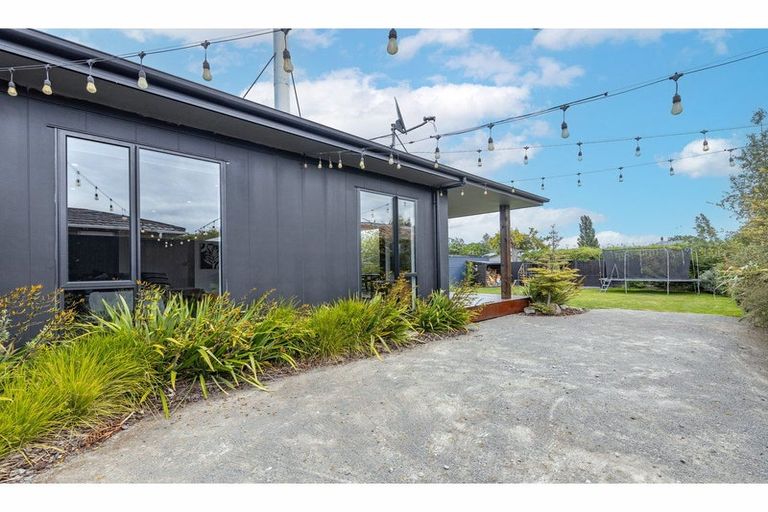 Photo of property in 19 Williams Street, Kaiapoi, 7630