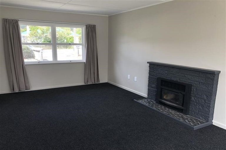 Photo of property in 21 Wilkes Street, Richmond, 7020