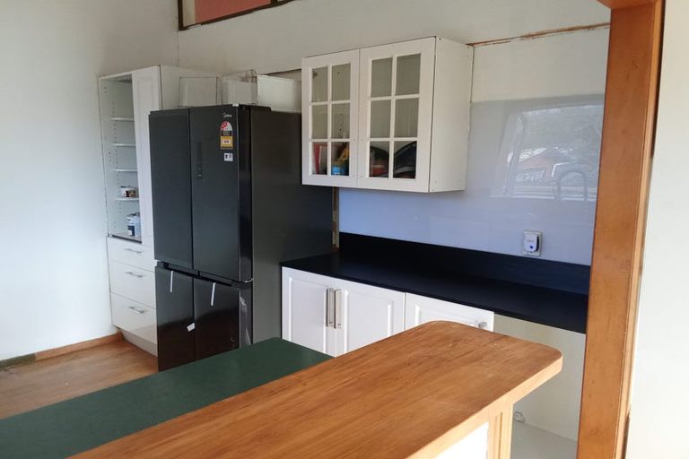 Photo of property in 30 Aurora Terrace, Hillcrest, Hamilton, 3216