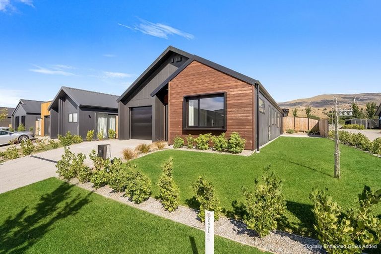 Photo of property in 57 Magnum Drive, Cromwell, 9310