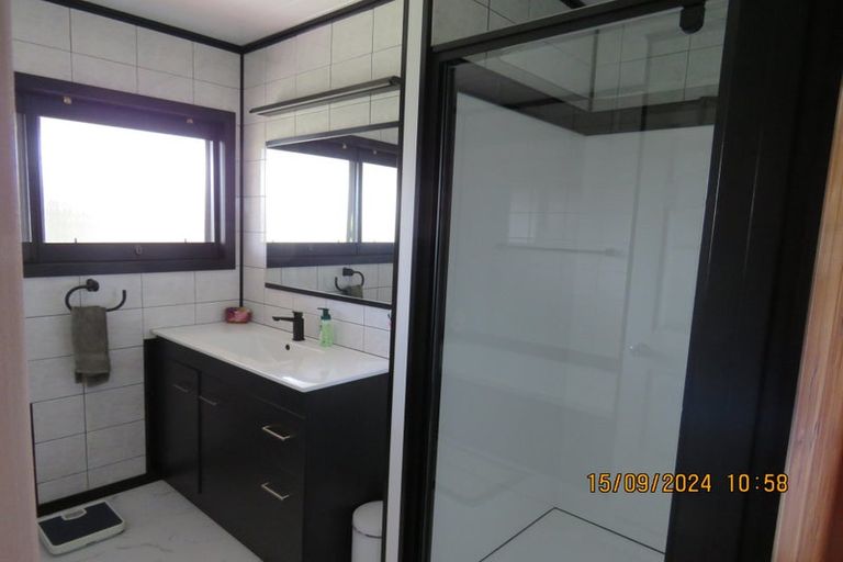 Photo of property in 1791 Ngunguru Road, Ngunguru, Whangarei, 0173