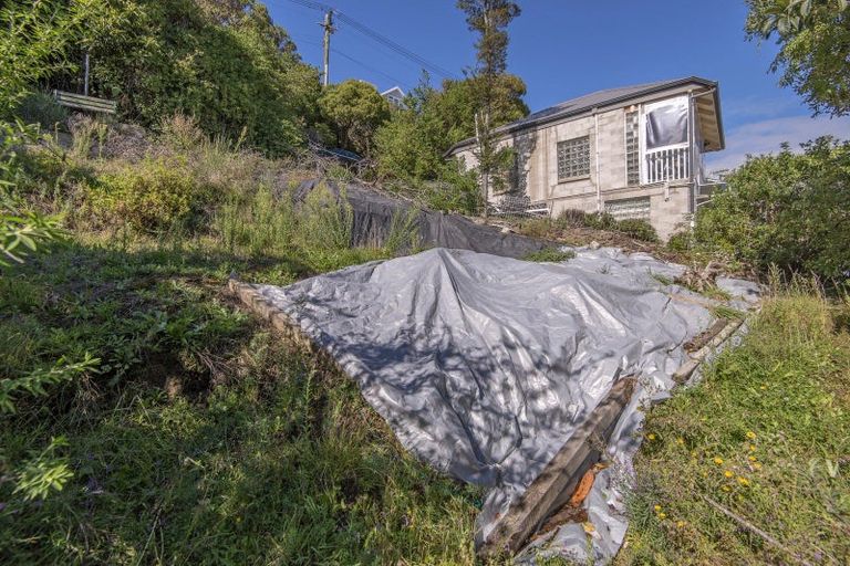 Photo of property in 34 Kinsey Terrace, Clifton, Christchurch, 8081