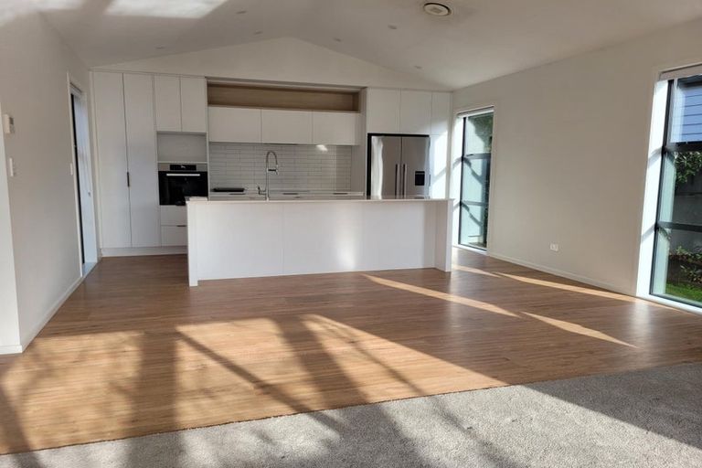 Photo of property in 8a Michael Street, Kuripuni, Masterton, 5810