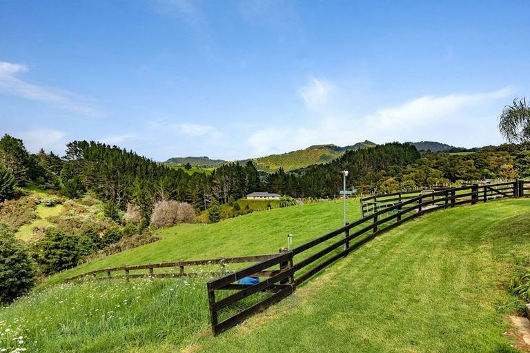 Photo of property in 21 Bretts Place, Kauri, Kamo, 0185