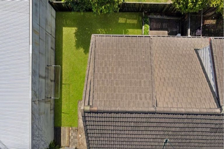 Photo of property in 3/11 Hilda Street, Fenton Park, Rotorua, 3010