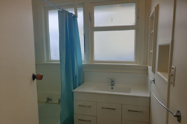 Photo of property in 10 Arbroath Avenue, Flaxmere, Hastings, 4120