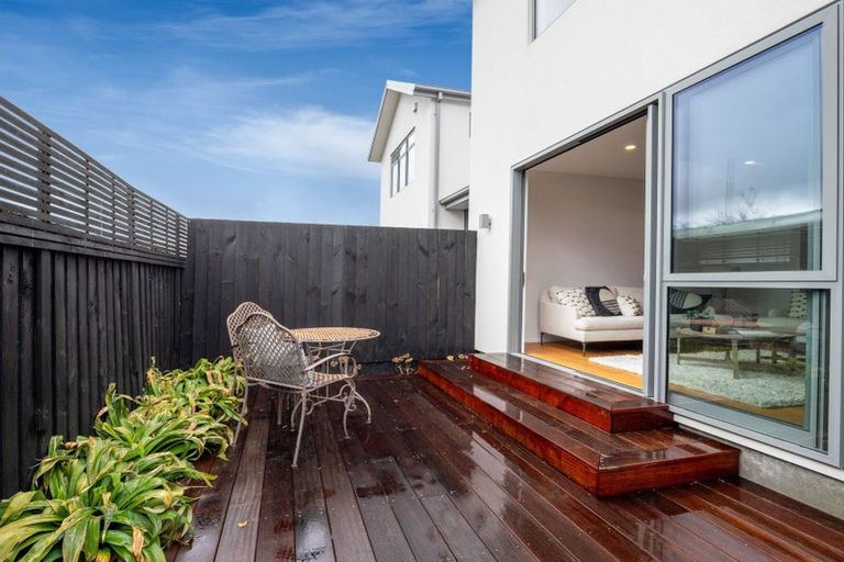 Photo of property in 3/26 Horner Street, Papanui, Christchurch, 8053