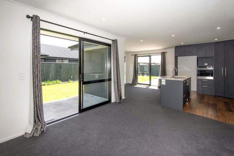 Photo of property in 324 Halswell Junction Road, Halswell, Christchurch, 8025