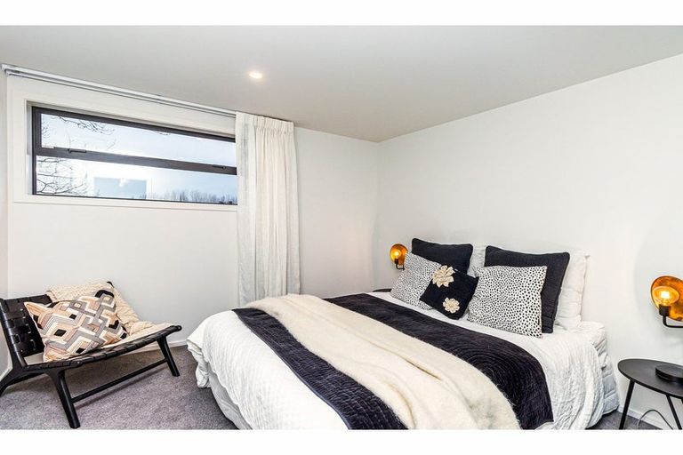 Photo of property in 418b Pages Road, Gleniti, Timaru, 7974