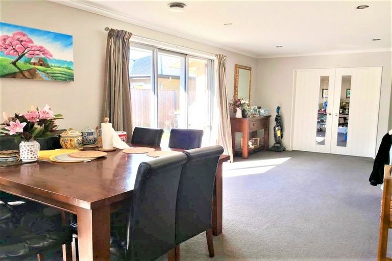 Photo of property in 51 Country Palms Drive, Halswell, Christchurch, 8025