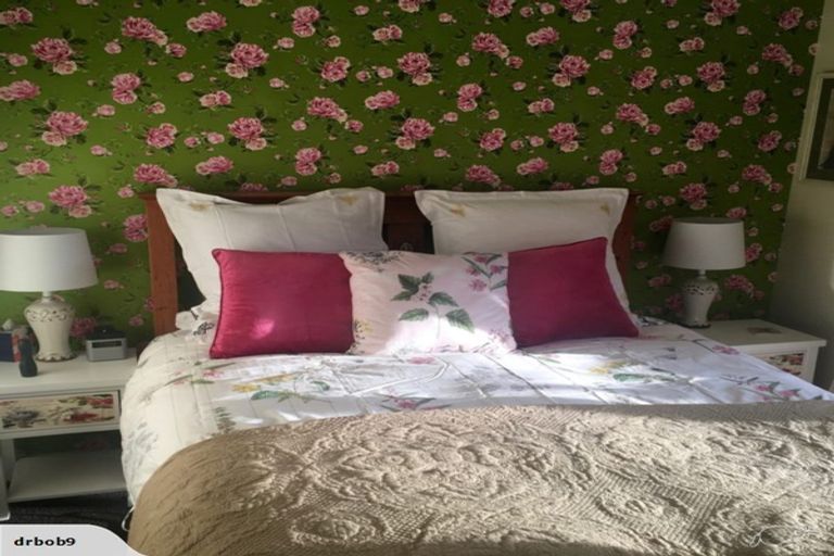 Photo of property in 340 Perymans Road, Lincoln, Christchurch, 7672