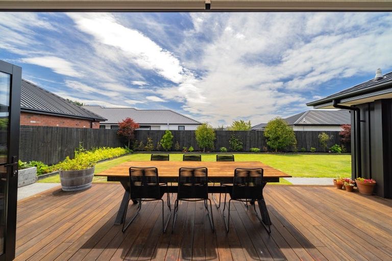 Photo of property in 8 Roys Street, Marshland, Christchurch, 8083