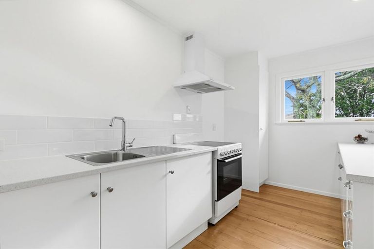 Photo of property in 1/24 Kulim Avenue, Otumoetai, Tauranga, 3110