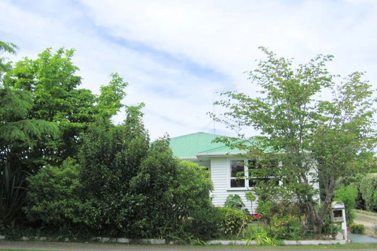 Photo of property in 9 Willow Street, Mangapapa, Gisborne, 4010