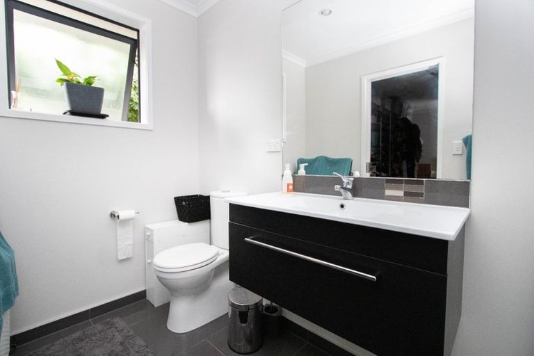 Photo of property in 27 Pengover Avenue, Leamington, Cambridge, 3432