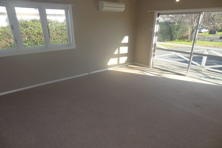 Photo of property in 15a Snell Street, Morrinsville, 3300