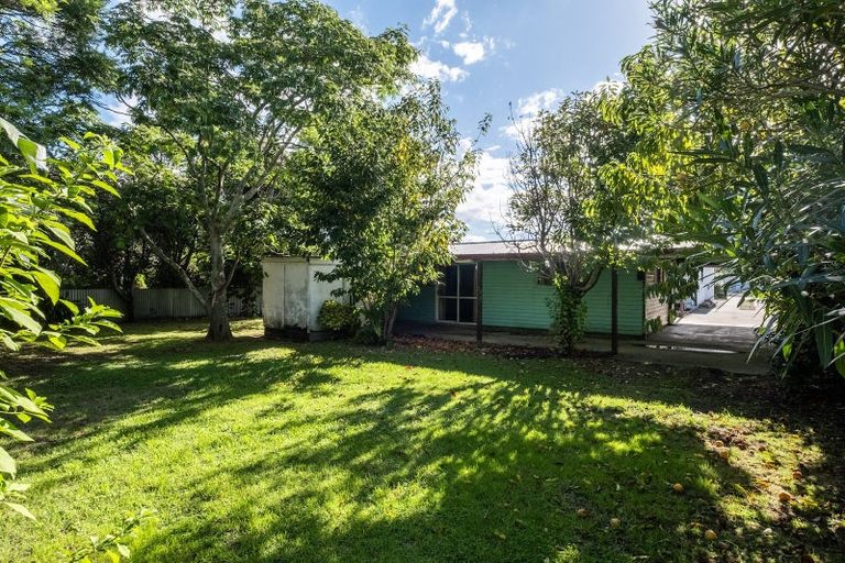 Photo of property in 42 Lytton Road, Riverdale, Gisborne, 4010