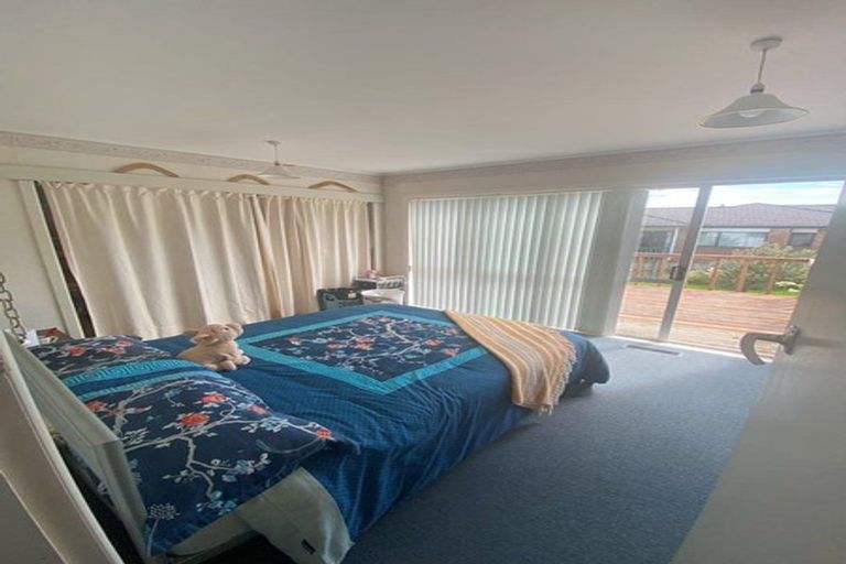 Photo of property in 12 Kingsway Crescent, Forest Lake, Hamilton, 3200