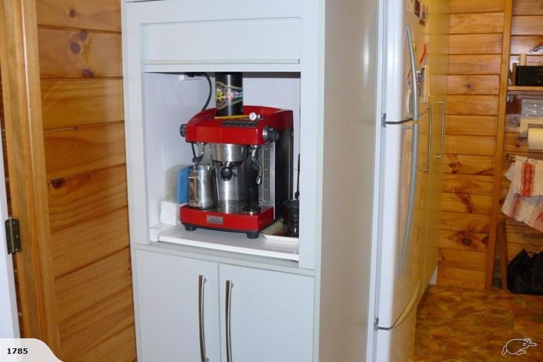 Photo of property in 114 Totara Close, Thames, 3500