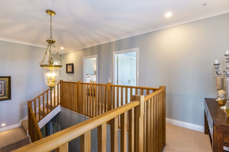 Photo of property in 35 Coprosma Crescent, Waipahihi, Taupo, 3330