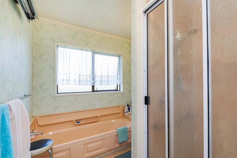 Photo of property in 49 Johnson Street, Bulls, 4818