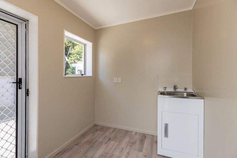 Photo of property in 70a Rimu Street, Waikanae, 5036