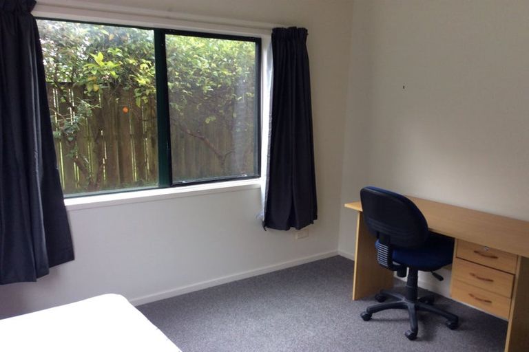 Photo of property in 437 Albany Highway, Albany, Auckland, 0632